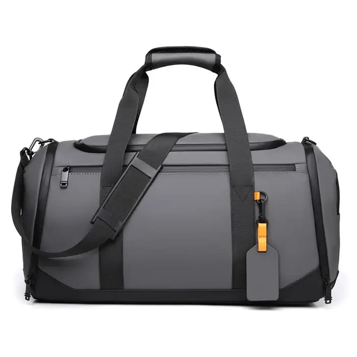 Sac de voyage, sac à main pour homme et femme
