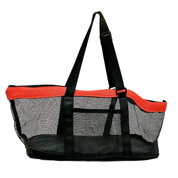 Sac à dos pour chien, sac portable pour petit chien