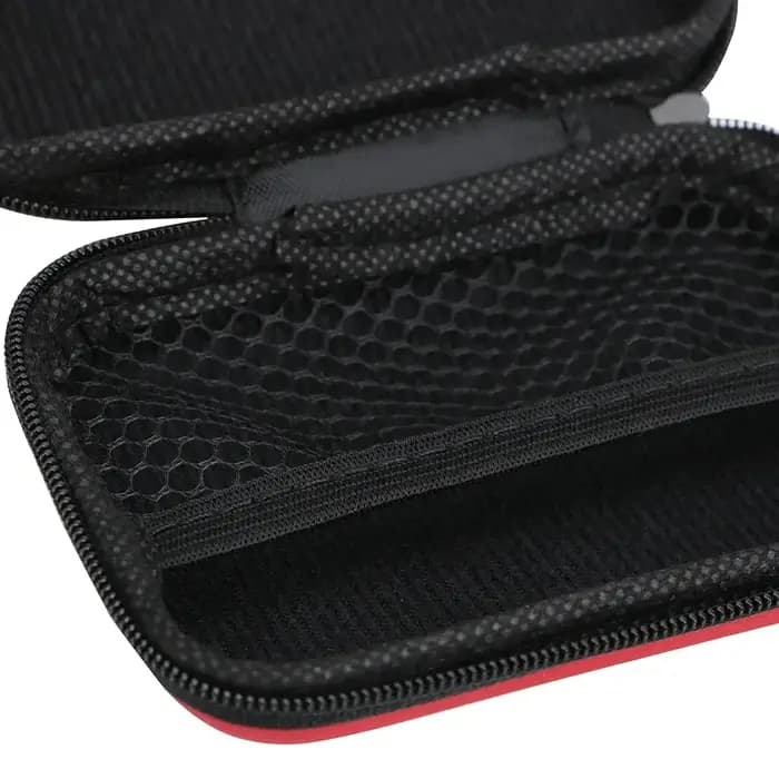 Sac de rangement de voyage pour articles divers
