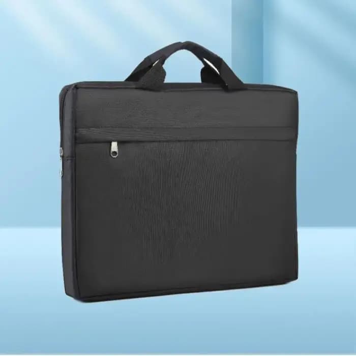 Sac de dossiers de fichiers Durable pour hommes