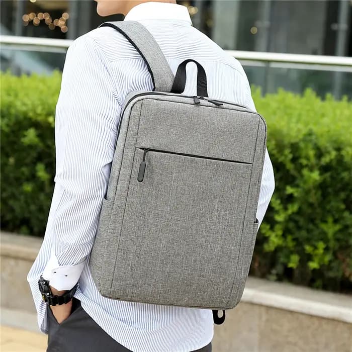 Sac à dos multifonctionnel pour hommes et femmes