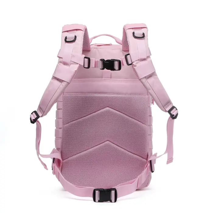 13 pouces/17, 3 pouces imperméable Trekking pêche chasse sac à dos sacs à dos en plein air tactique Camping randonnée
