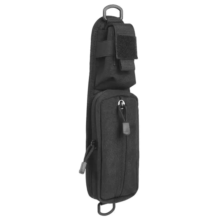 Dulinitied-Sac à Dos à Sangle Multifonctionnel