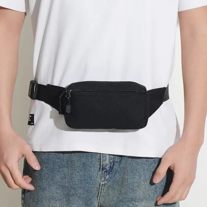 Sac de sport étanche de grande capacité pour hommes