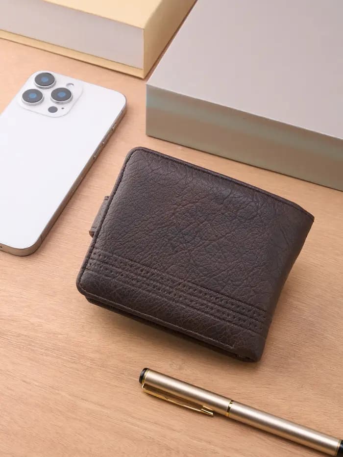 Hommes portefeuilles en cuir fermeture éclair sac à main homme mince carte Horders qualité mâle court multi-carte
