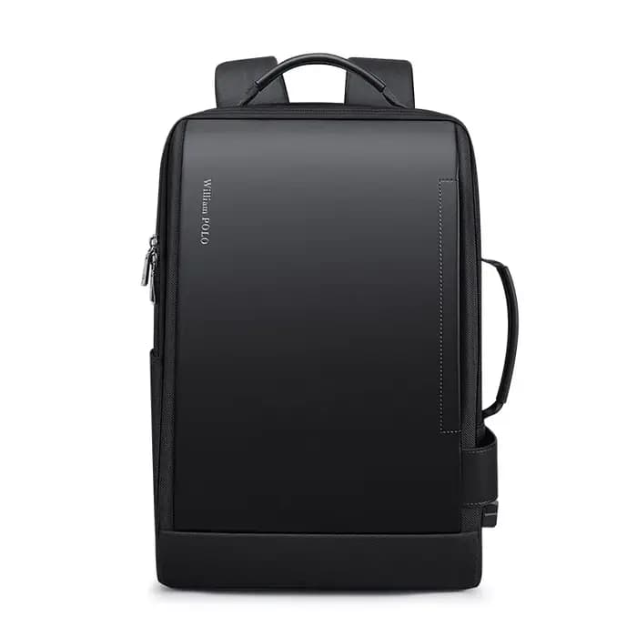 Sac à dos pour ordinateur pour hommes