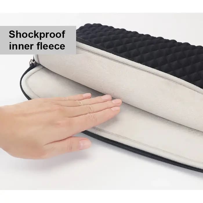 Sac pour ordinateur portable