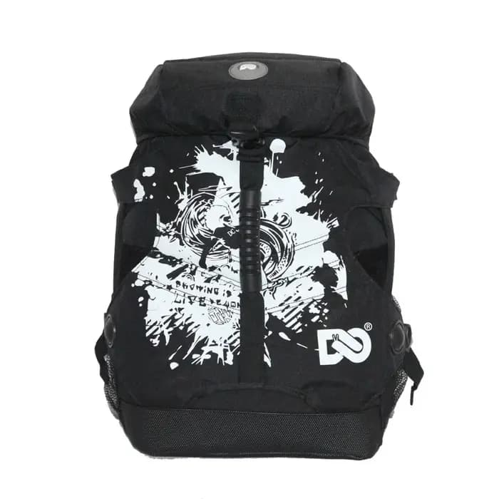 Sac à roulettes personnalisé pour hommes et femmes, sac à dos de Sports de plein air, de gymnastique