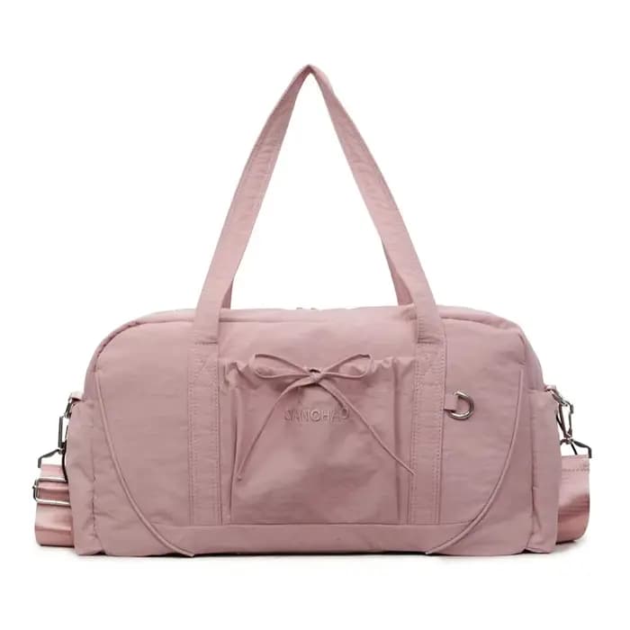 Sac de voyage pour femme