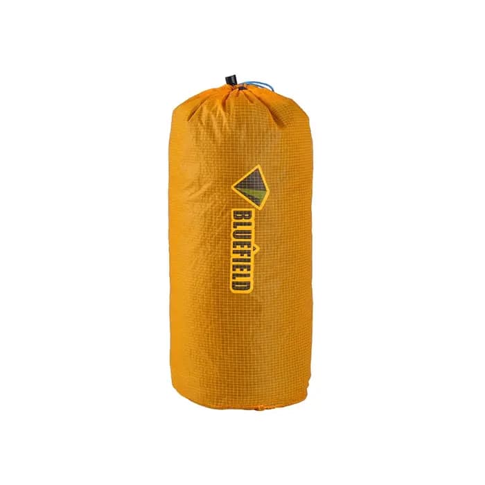 Sac de rangement étanche en nylon pour extérieur