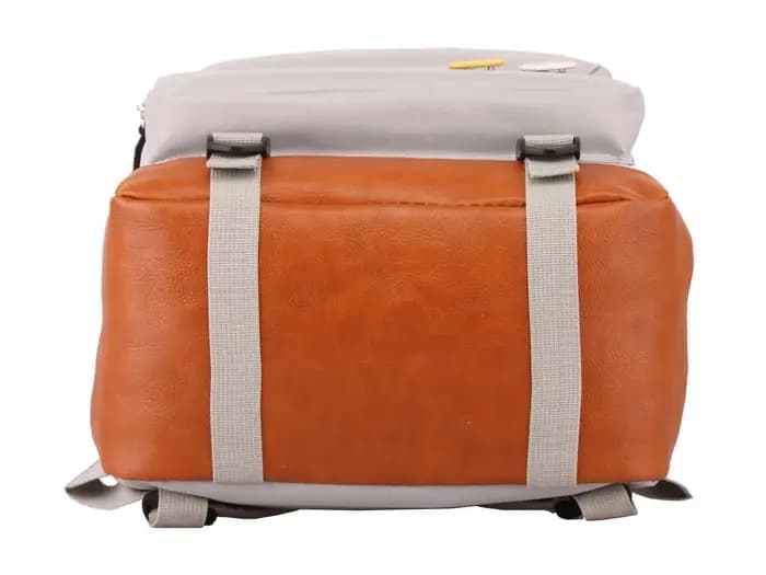 Sac à dos unisexe personnalisé avec motif imprimé d'anime
