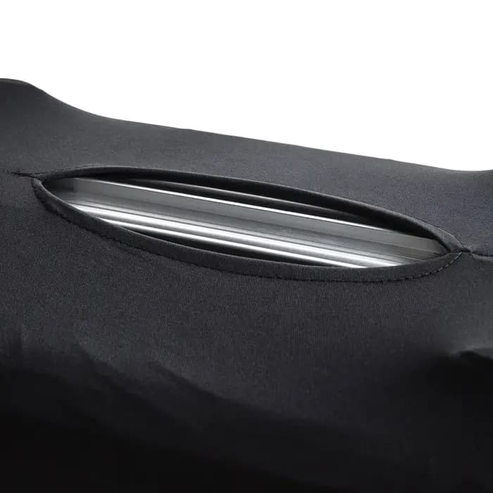 S/M/L/XL adapté aux bagages de 18 à 32 pouces housse de protection valise étui extensible