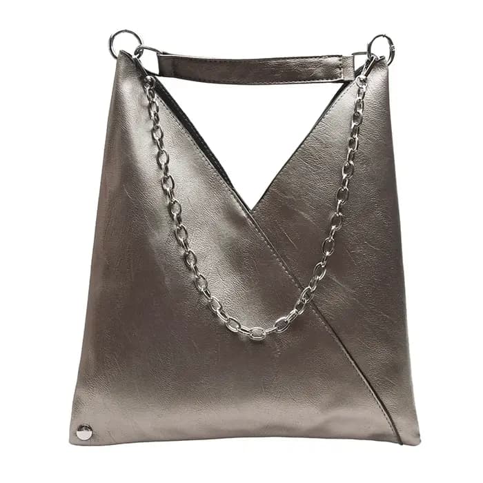 Pochette femme grand sac à bandoulière pour femmes dames sacs femmes sacs à main en cuir PU marque d