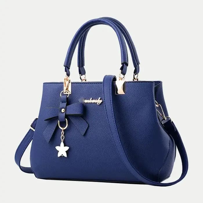 Nouveau sac à bandoulière élégant pour femmes sacs à main de luxe design femme