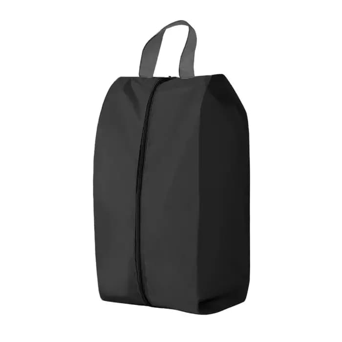 Sac à chaussures étanche Portable 3 tailles