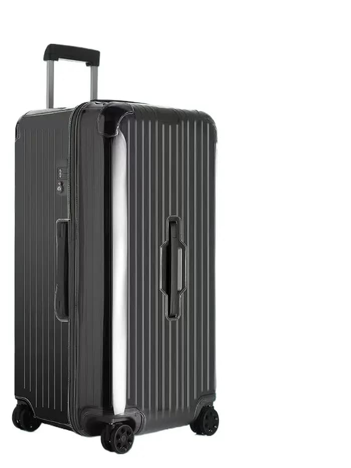 Housse de bagage adaptée au coffre essentiel Rimowa Plus