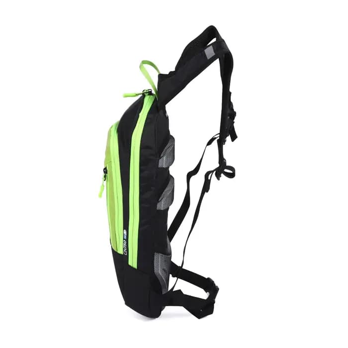 Sac à dos de randonnée en plein air