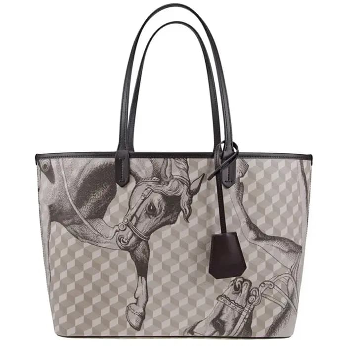 Nouveau sac fourre-tout à la mode pour femmes grande capacité marques célèbres sac à bandoulière de luxe femme