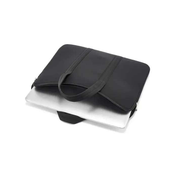 Sac pour ordinateur portable