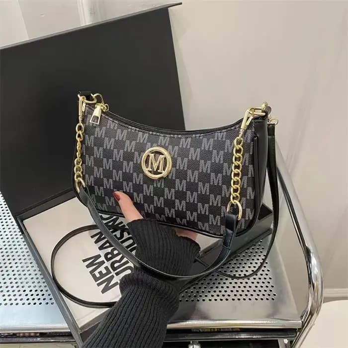 Sac à main Style Vintage, sac à bandoulière à sangle réglable pour femmes, sacoche à bandoulière, ac