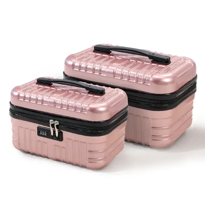 Valise Portable de 16 pouces