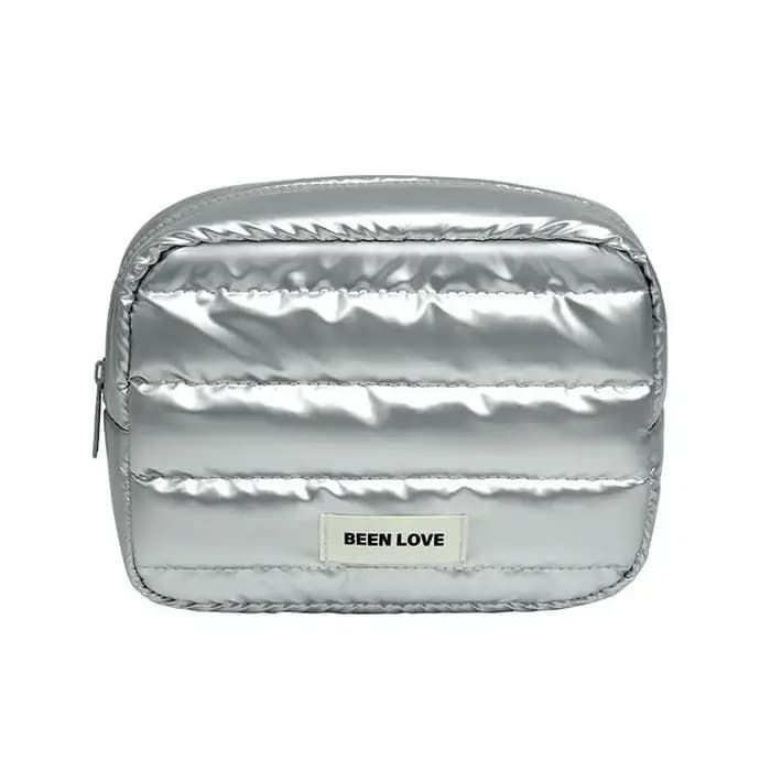Grande trousse de maquillage pour femmes - Organisateur de cosmétiques portable