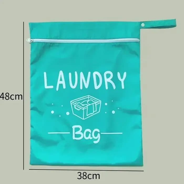 Sac à linge durable, sac de lavage pour lingerie délicate