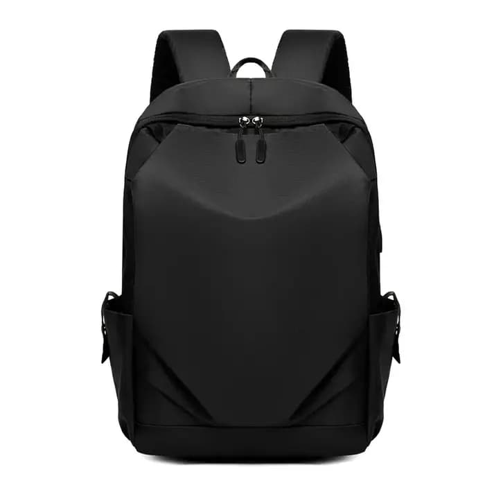 Sac à dos professionnel pour hommes, sac à dos grande capacité, sac d'école pour les élèves du collè