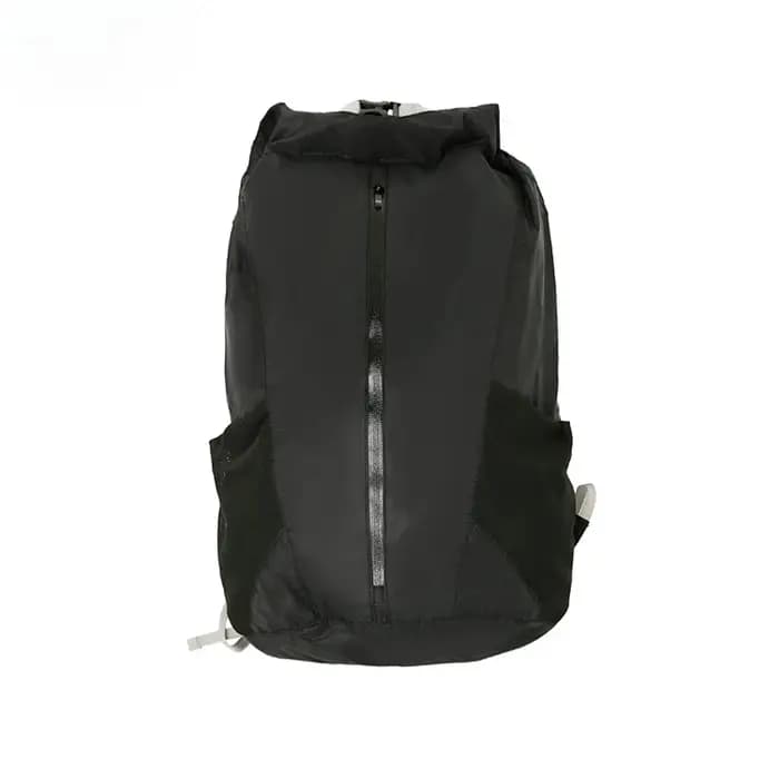 Sac à dos de randonnée imperméable ultra-léger à capacité réduite