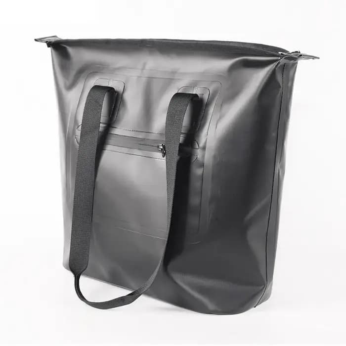 Sac fourre-tout de plage étanche