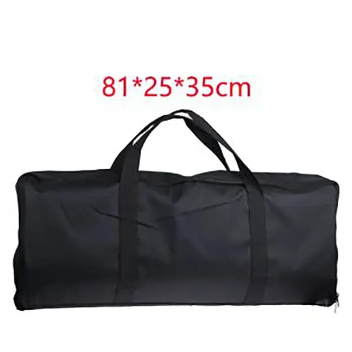 Sacs de rangement de 4 tailles