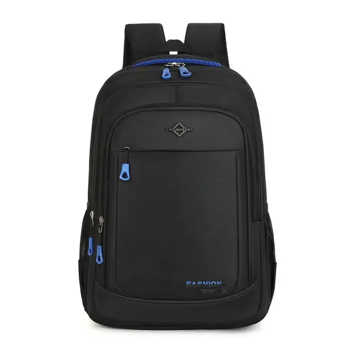 Sac à dos homme affaires déplacements