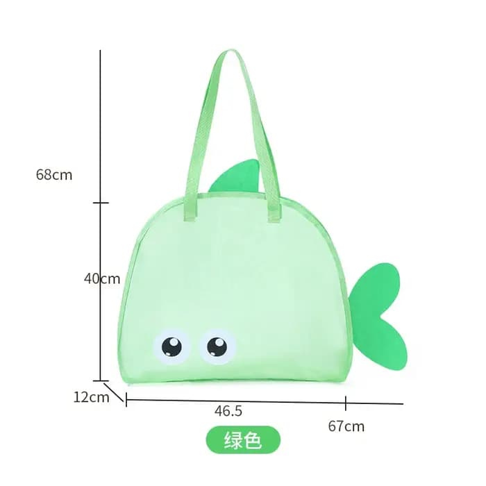 Sacs de plage pour mamans