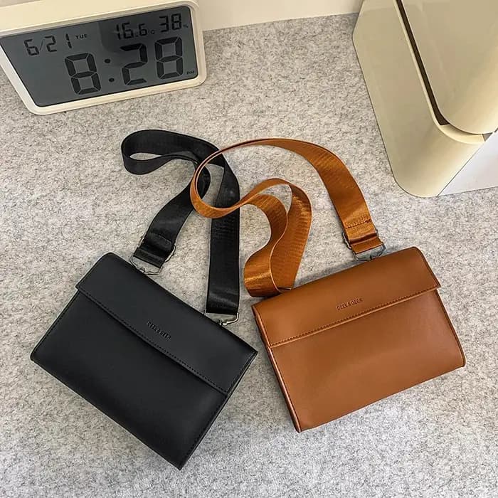 Designer hommes sac mode sac à bandoulière mallette d'affaires unisexe sacs de messager Vintage en cuir