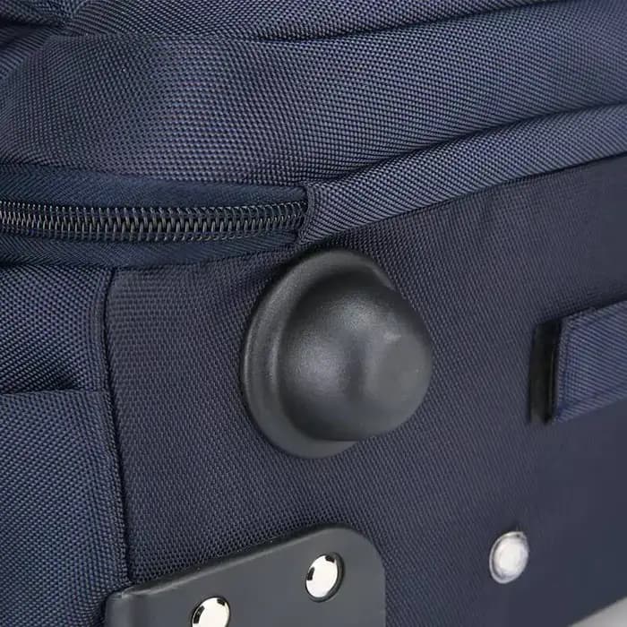 Sac à dos à roulettes, sac de voyage pour banlieue