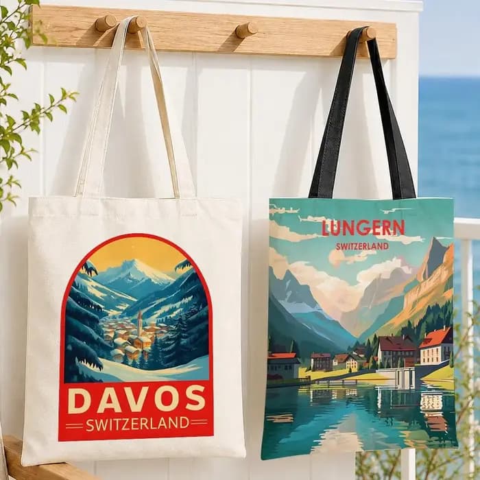 Culture S-Switzerland C-Culture S-Series Sacs de rangement pour femmes