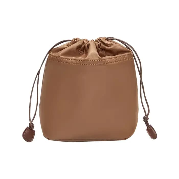 Insert organisateur de sac pour longchamp