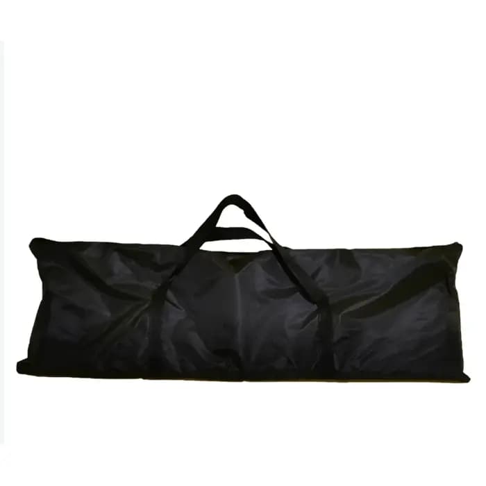 Sacs de rangement de 4 tailles