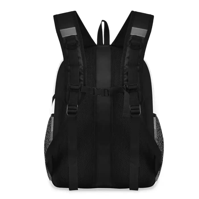 Sac à dos pour adolescents