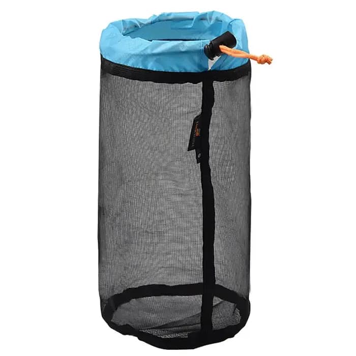 Sac de rangement ultraléger S ~ XXL pour Camping