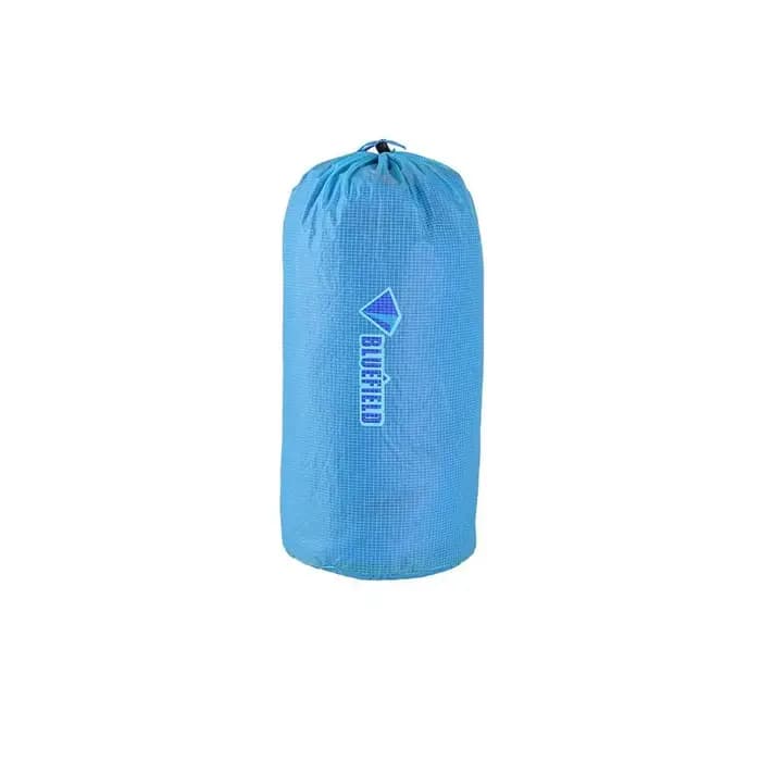 Sac à cordon, sac sec d'extérieur