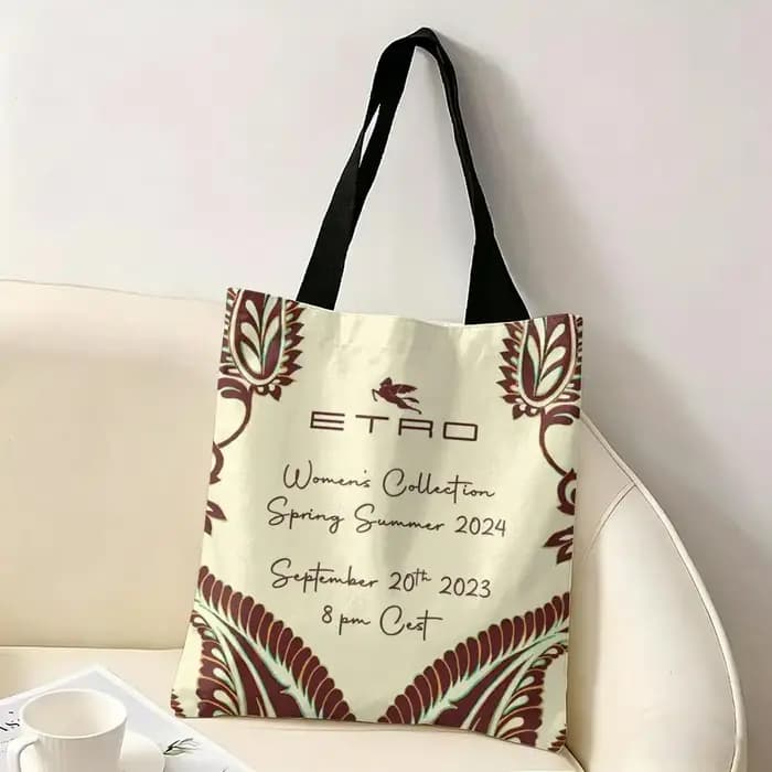 Sacs de rangement E-EtroS tendance