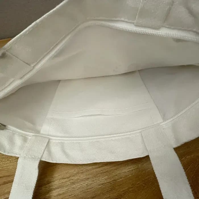 Fleurs toile sac mode sacs à main femmes sac