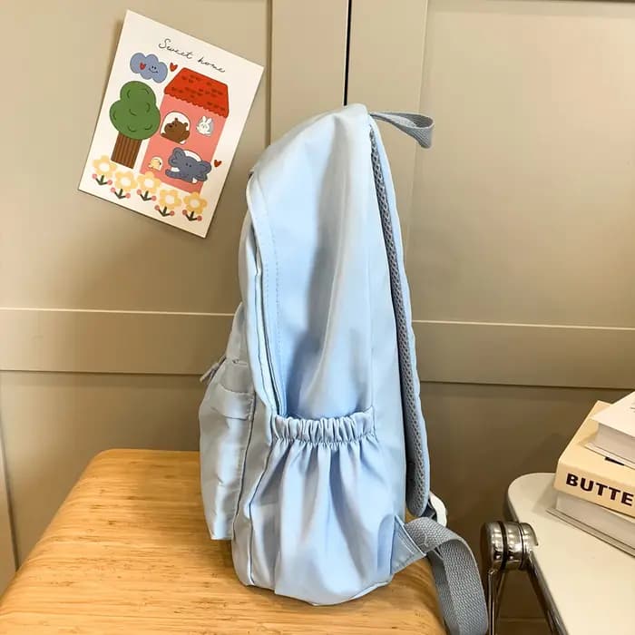 Sac à dos, sac à dos de voyage de grande capacité