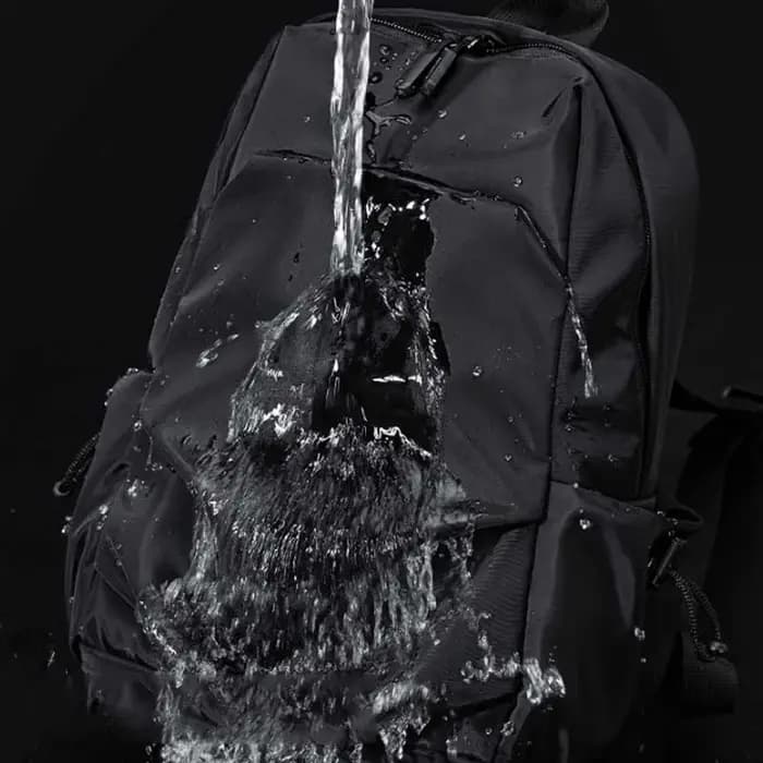 Mini sac à dos léger pour garçons