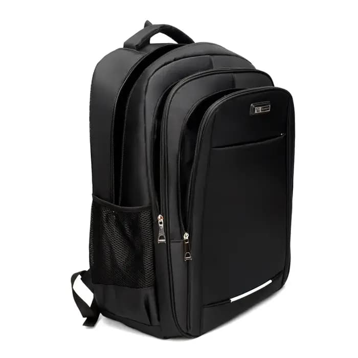 Sac à dos grande capacité 70L pour homme