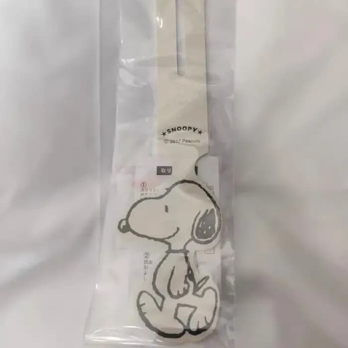 Étiquettes de bagages de dessin animé, Identificateurs de sacs de voyage, Accessoires de voyage, Étiquettes nominatives pour sacs à dos, Étiquettes de bagages de voyage, Cadeaux