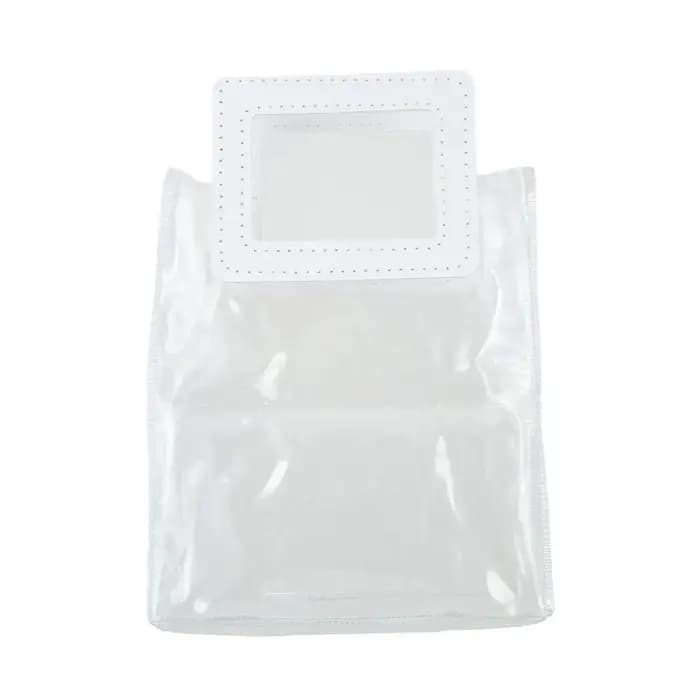 Sac de rangement, sac fourre-tout
