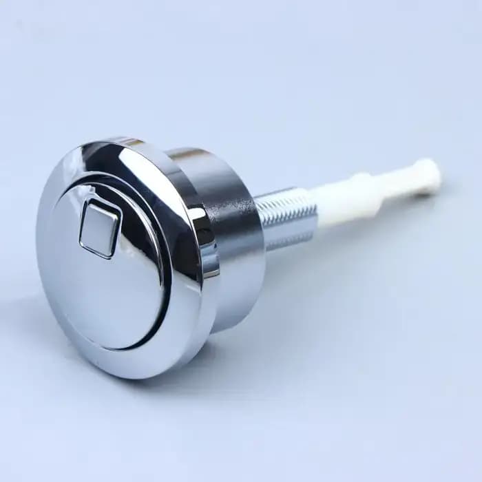 Accessoires de toilette A27F, 1 pièce, pour réservoir d'eau GEBERIT, bouton de vidange, vanne de cha