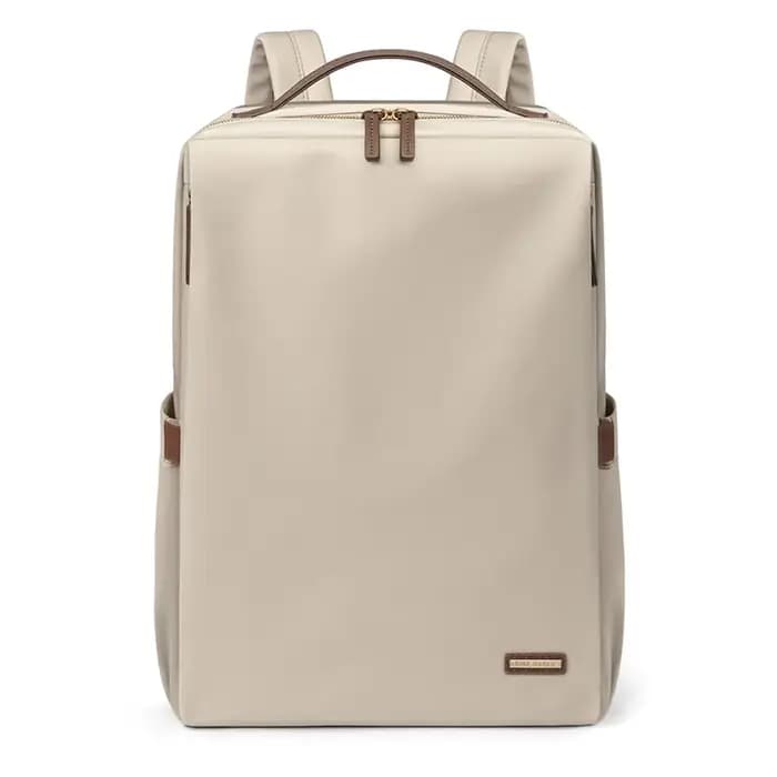 GOLF sac à dos décontracté femmes sac à dos pour ordinateur portable en Nylon 15 6 pouces étanche 14